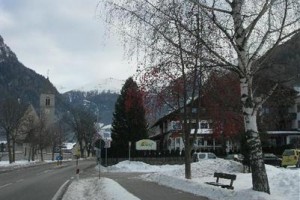 Hotel Wiesnerhof Image