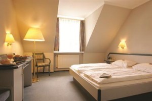 Hotel Wikingerhof voted  best hotel in Kropp