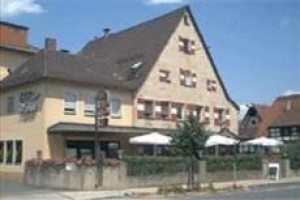 Hotel Wilder Mann Rückersdorf voted  best hotel in Ruckersdorf