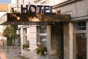 Hotel Willkens Bonn Image