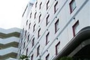 Hotel Wing International Izumi Image