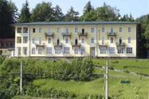 Hotel Winterbach Image