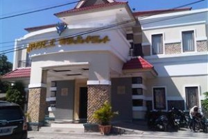 Hotel Wisata Gorontalo Image