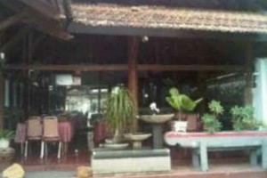 Hotel Wisata Lombok Image