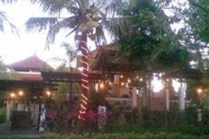 Hotel Wisata Tidar Image