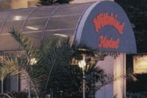 Hotel Wittekind Image