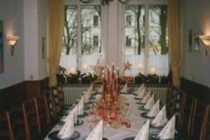 Hotel Wittelsbach Straubing Image