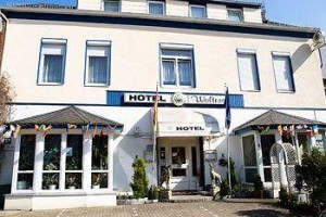 Hotel Wolters Image