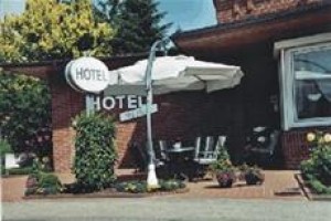 Hotel Wübbolt Visbek voted  best hotel in Visbek
