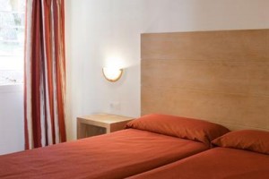 Hotel Xaloc Playa Image