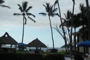 Hotel Y Bungalows Estancia San Carlos voted 3rd best hotel in Rincon de Guayabitos