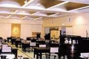 Hotel Yachiyo voted 4th best hotel in Matsuyama