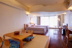 Hotel Yugaf Inn Bise Motobu voted 2nd best hotel in Motobu