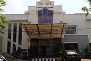 Hotel Yuta Image