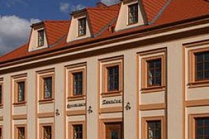 Hotel Zamecek voted 2nd best hotel in Raspenava