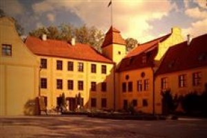 Hotel Zamek w Krokowej Image