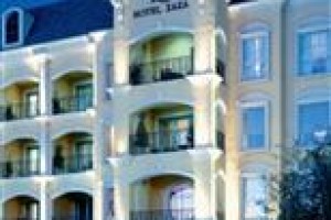 Hotel ZaZa Image