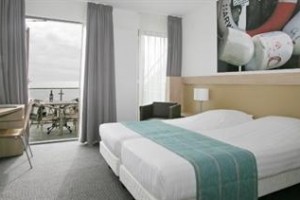 Hotel Zeezicht voted 2nd best hotel in Vlieland