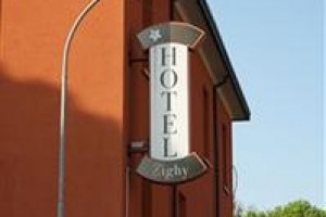 Hotel Zighy Image