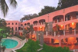 Hotel ZihuaCaracol Image