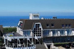 Hotel Zonneduin Image