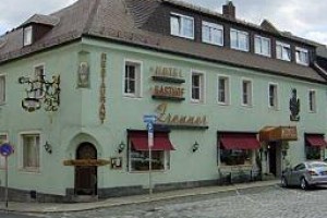 Hotel Zrenner Waldsassen voted  best hotel in Waldsassen