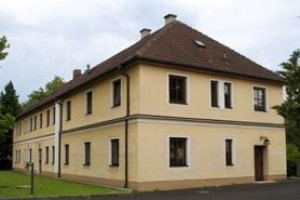 Pension 