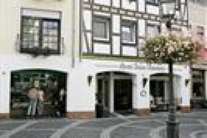 Hotel zum Annchen voted 4th best hotel in Bad Neuenahr-Ahrweiler