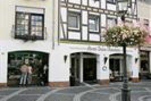 Hotel zum Annchen Image