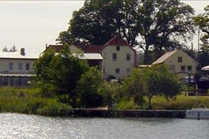 Hotel Zum Forsthof Blechernkrug Image