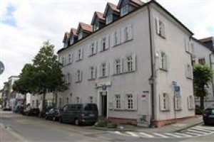 Hotel Zum Loewen Image