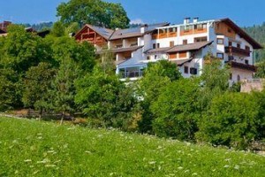 Hotel Zum Lowen - Al Leone Image