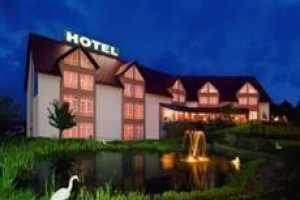 Hotel Zum Marschall DuRoc Image