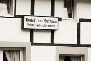 Hotel zum Schwan Weilerswist Image