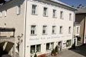 Hotel Zum Stemplinger Hansl Image