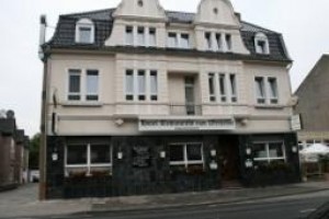 Hotel Zum Wersehof Image