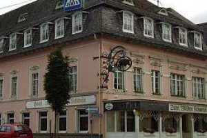 Zum Wilden Schwein Image