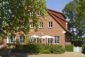 Hotel Zur Heideschenke Winsen an der Aller voted  best hotel in Winsen an der Aller