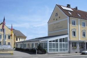 Hotel Zur Heimat Weiden in der Oberpfalz Image