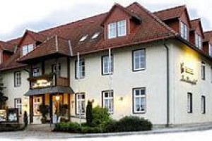 Hotel Zur Kaiserpfalz voted  best hotel in Kaiserpfalz