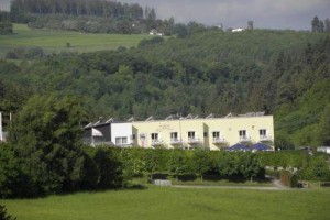 Hotel Zur Morschbach voted  best hotel in Altlay
