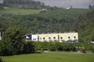 Hotel Zur Morschbach Image