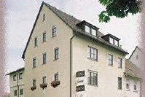 Hotel Zur Post Heilbronn Image