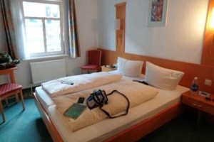 Hotel Zur Post Image