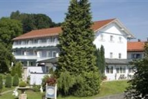 Hotel zur Sonne Image