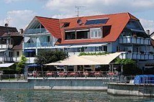 Hotel Zur Winzerstube Hagnau am Bodensee Image