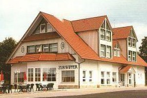 Hotel Zur Wipper Image
