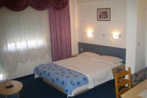 Hotel Zvonimir Stobrec Image