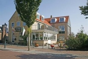 Hotelletje de Veerman Image