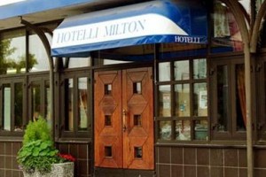 Hotelli Milton Image
